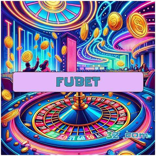 Fubet - 신뢰할 수 있는 베팅